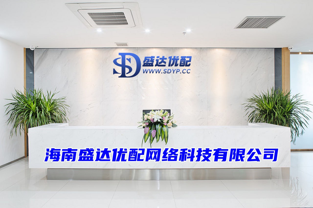 金多多配资-配资操盘股票-股票配资网门户-配资查股网